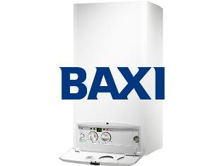 Baxi Boiler Repairs Yeading, Call 020 3519 1525