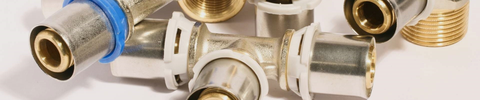 Blog, Boiler Repairs Yeading