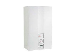 Biasi Boiler Repairs Yeading, Call 020 3519 1525