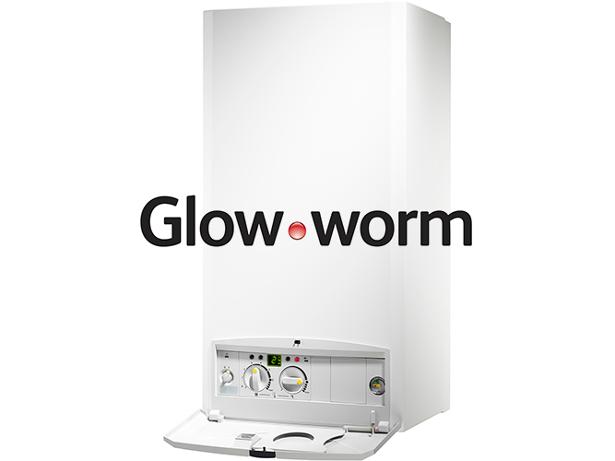 Glow-worm Boiler Repairs Yeading, Call 020 3519 1525